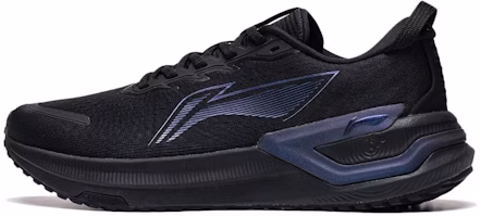 Li-Ning Yueying 3 Pro 'Black Blue' ARHT019-8 Li-Ning Yueying 3 Pro 'Black Blue' ARHT019-8