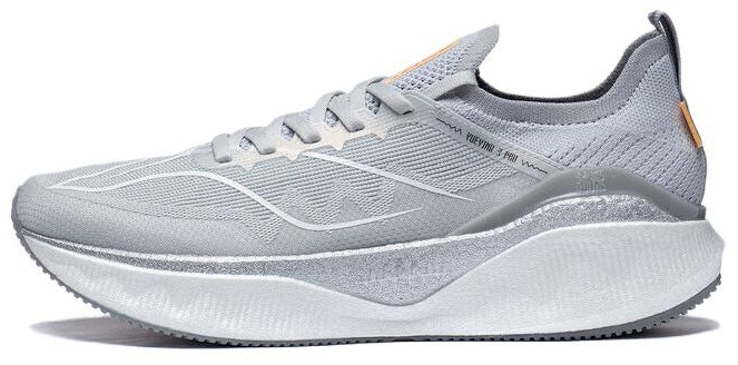 li-ning-yueying-3-pro-grey-white-arht-017-6