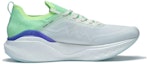 Order Li-Ning Yueying 3 Pro 'Putih Hijau Biru' ARHT017-2