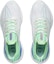 Shop Li-Ning Yueying 3 Pro 'Putih Hijau Biru' ARHT017-2