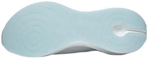 Li-Ning Yueying 3 Pro 'Blanco Verde Azul' ARHT017-2 Purchase Li-Ning Yueying 3 Pro 'Blanco Verde Azul' ARHT017-2