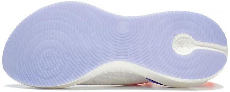 李宁 悦影3 Pro '白橙紫' ARHT017-12 Purchase 李宁 悦影3 Pro '白橙紫' ARHT017-12