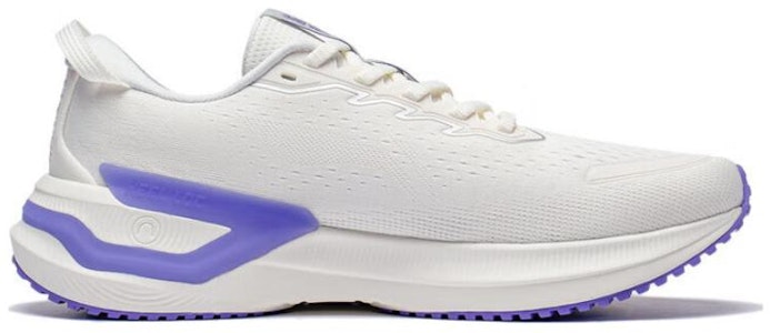 Li-Ning Yueying 3 Pro 'Putih Ungu' ARHT019-1 Order Li-Ning Yueying 3 Pro 'Putih Ungu' ARHT019-1