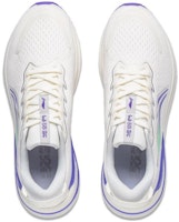 리닝 웨잉 3 프로 '화이트 퍼플' ARHT019-1 Shop 리닝 웨잉 3 프로 '화이트 퍼플' ARHT019-1