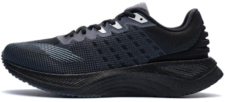 Li-Ning Yueying Boom 'Black' ARHR145-1 Li-Ning Yueying Boom 'Black' ARHR145-1