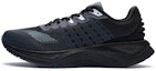 Buy Li-Ning Yueying Boom 'Hitam' ARHR145-1
