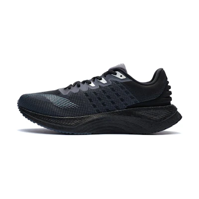 Li-Ning Yueying Boom 'Black'