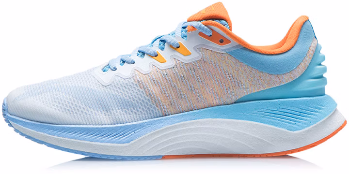 li-ning-yueying-boom-blue-orange-arhr-127-6