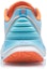 Purchase 李宁 悦影 Boom '蓝橙色' ARHR127-6