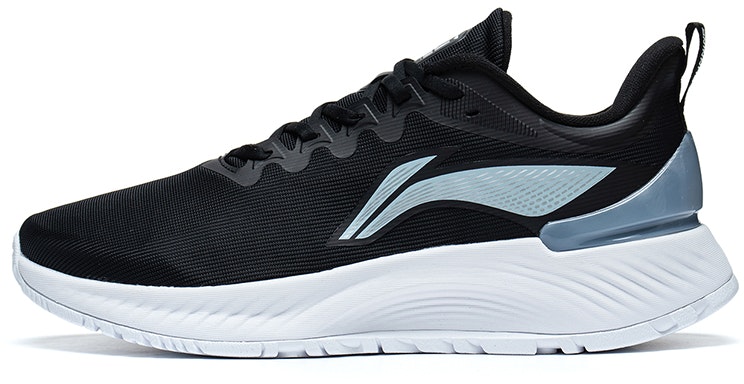 li-ning-yueying-element-2-0-black-grey-arht-005-8