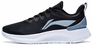 Li-Ning Yueying Element 2.0 'Black Grey' ARHT005-8 Li-Ning Yueying Element 2.0 'Black Grey' ARHT005-8