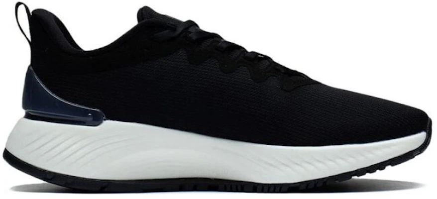 李宁 月影 Element 2.0 '黑白' ARHT005-1 Order 李宁 月影 Element 2.0 '黑白' ARHT005-1