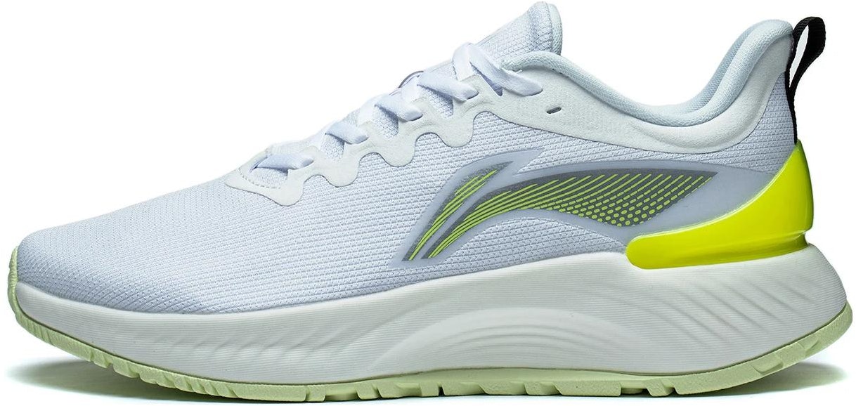 li-ning-yueying-element-2-0-white-neon-yellow-arht-005-2
