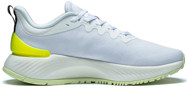 李宁月影Element 2.0 '白色荧光黄' ARHT005-2 Order 李宁月影Element 2.0 '白色荧光黄' ARHT005-2