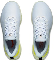 리닝 웨잉 엘리먼트 2.0 '화이트 네온 옐로우' ARHT005-2 Shop 리닝 웨잉 엘리먼트 2.0 '화이트 네온 옐로우' ARHT005-2