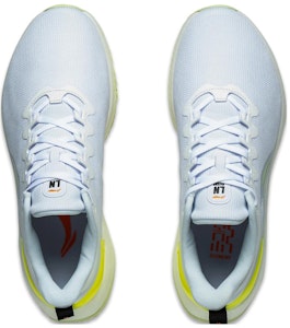 李宁月影Element 2.0 '白色荧光黄' ARHT005-2 Shop 李宁月影Element 2.0 '白色荧光黄' ARHT005-2