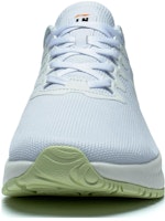 리닝 웨잉 엘리먼트 2.0 '화이트 네온 옐로우' ARHT005-2 Purchase 리닝 웨잉 엘리먼트 2.0 '화이트 네온 옐로우' ARHT005-2