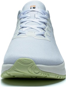 李宁月影Element 2.0 '白色荧光黄' ARHT005-2 Purchase 李宁月影Element 2.0 '白色荧光黄' ARHT005-2