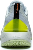 리닝 웨잉 엘리먼트 2.0 '화이트 네온 옐로우' ARHT005-2 Details for 리닝 웨잉 엘리먼트 2.0 '화이트 네온 옐로우' ARHT005-2