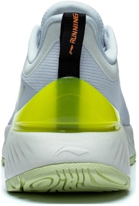 李宁月影Element 2.0 '白色荧光黄' ARHT005-2 Details for 李宁月影Element 2.0 '白色荧光黄' ARHT005-2