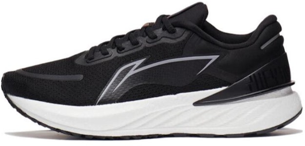 李宁 月影元素2代 '黑白' ARHT001-3 Buy 李宁 月影元素2代 '黑白' ARHT001-3