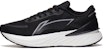 Li-Ning Yueying Element 2 'Hitam Putih' ARHT001-3