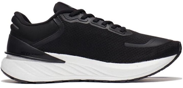 李宁 月影元素2代 '黑白' ARHT001-3 Order 李宁 月影元素2代 '黑白' ARHT001-3