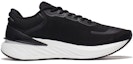 Order Li-Ning Yueying Element 2 'Hitam Putih' ARHT001-3