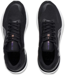 李宁 月影元素2代 '黑白' ARHT001-3 Shop 李宁 月影元素2代 '黑白' ARHT001-3