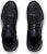 Li-Ning Yueying Element 2 'Hitam Putih' ARHT001-3