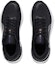 Shop Li-Ning Yueying Element 2 'Hitam Putih' ARHT001-3