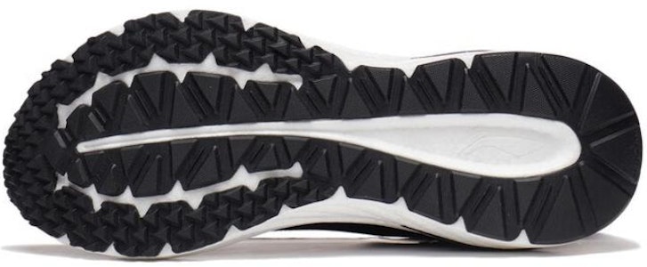 李宁 月影元素2代 '黑白' ARHT001-3 Purchase 李宁 月影元素2代 '黑白' ARHT001-3