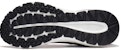 Li-Ning Yueying Element 2 'Hitam Putih' ARHT001-3