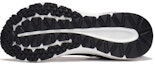 Purchase Li-Ning Yueying Element 2 'Hitam Putih' ARHT001-3
