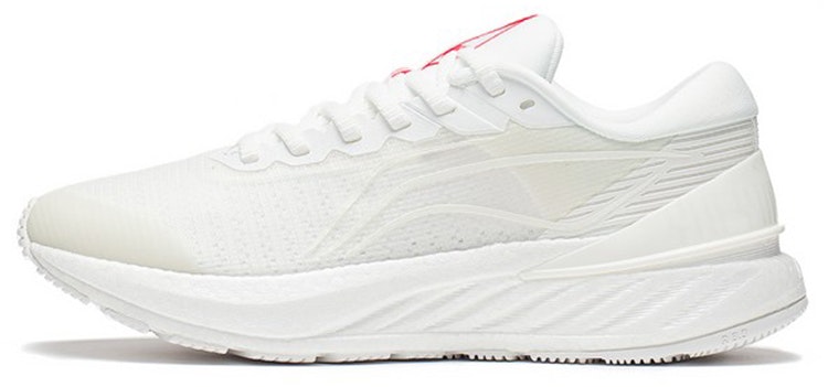 li-ning-yueying-element-2-beige-red-arhs-015-4