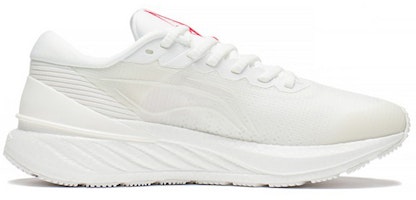 Li-Ning Yueying Element 2 'Beige Rojo' ARHS015-4 Order Li-Ning Yueying Element 2 'Beige Rojo' ARHS015-4