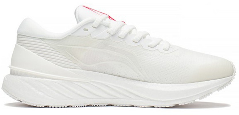 Li-Ning Yueying Element 2 'Beige Merah' ARHS015-4 Order Li-Ning Yueying Element 2 'Beige Merah' ARHS015-4