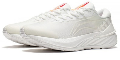 Li-Ning Yueying Element 2 'Beige Rojo' ARHS015-4 Lookbook Li-Ning Yueying Element 2 'Beige Rojo' ARHS015-4