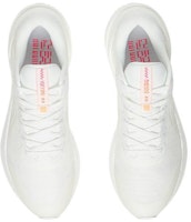 Li-Ning Yueying Element 2 'Beige Rojo' ARHS015-4 Shop Li-Ning Yueying Element 2 'Beige Rojo' ARHS015-4