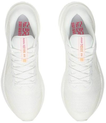 李宁 月影 Element 2 '米红色' ARHS015-4 Shop 李宁 月影 Element 2 '米红色' ARHS015-4