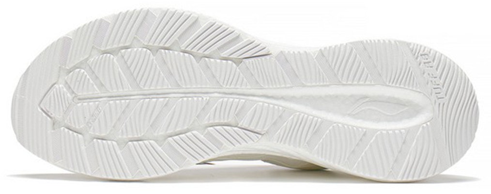 Li-Ning Yueying Element 2 'Beige Merah' ARHS015-4 Purchase Li-Ning Yueying Element 2 'Beige Merah' ARHS015-4