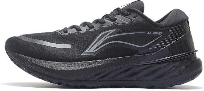 李寧 悦影 Element 2 ブラック ARHS021-5 Buy 李寧 悦影 Element 2 ブラック ARHS021-5