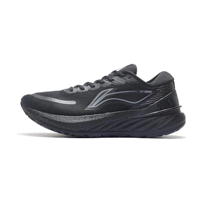 Li-Ning Yueying Element 2 'Black'