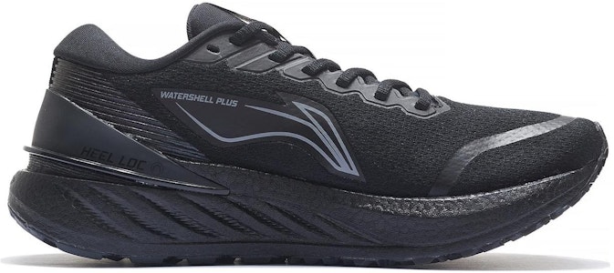 李寧 悦影 Element 2 ブラック ARHS021-5 Order 李寧 悦影 Element 2 ブラック ARHS021-5