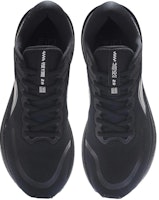 Li-Ning Yueying Element 2 'Hitam' ARHS021-5 Shop Li-Ning Yueying Element 2 'Hitam' ARHS021-5