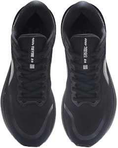 李寧 悦影 Element 2 ブラック ARHS021-5 Shop 李寧 悦影 Element 2 ブラック ARHS021-5