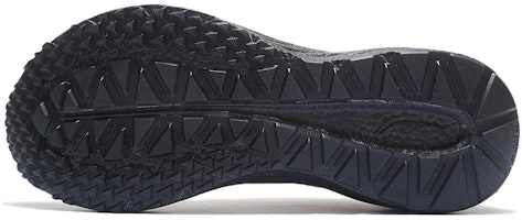 Li-Ning Yueying Element 2 'Hitam' ARHS021-5 Purchase Li-Ning Yueying Element 2 'Hitam' ARHS021-5