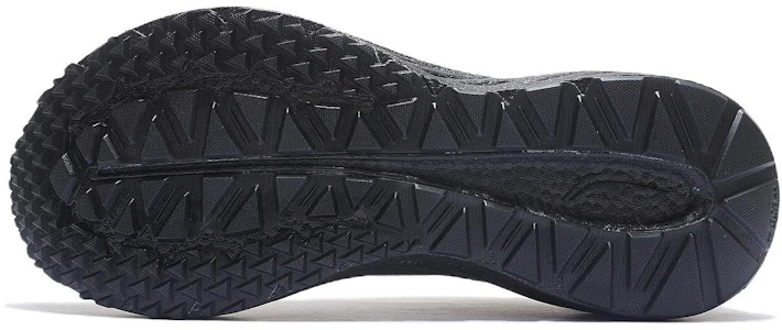 李寧 悦影 Element 2 ブラック ARHS021-5 Purchase 李寧 悦影 Element 2 ブラック ARHS021-5