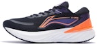 Buy Li-Ning Yueying Element 2 'Hitam Ungu Jingga' ARHS021-3