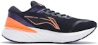 Order Li-Ning Yueying Element 2 'Hitam Ungu Jingga' ARHS021-3